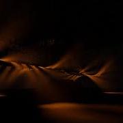 Phandelic Fire Timecode Lightshow GrandMA2