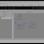 Online Experiment 1 CHEM 1141 Sp21