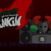 Tricky Menu Dance 1 Hour Version Game Remix