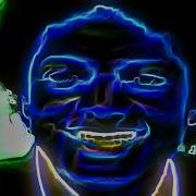 Michael Jackson Don T Stop Til You Get Enough Vocoded To Don T Stop Til You Get Enough