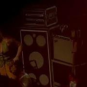 The Dandy Warhols Get Off Live At Paard The Hague September 23rd 2024