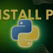 How To Install PIP In Python 3 13 Step By Step Guide 2024