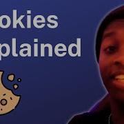 JavaScript Cookies Tutorial Js Cookie Library