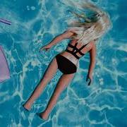 Olivia O Brien Empty Official Audio