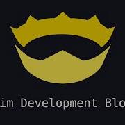 Nim Release 0 20 Part 2