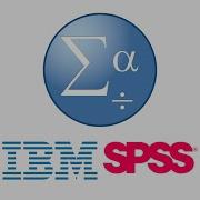 Cohen S Kappa On SPSS By Rachel Bromnick