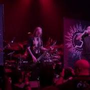 Suffocation Full Live Concert