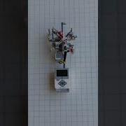 RotationVideo