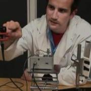 How To Measure The Speed Of Light