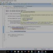 Design Patterns Singleton Pattern Part1