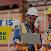 Creating A MS Power Platform Solution Dataverse Tables Environment Variables Explained
