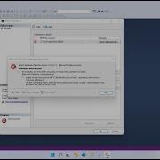 SQL Attach DataBase Failed Error 5120 حل مشكلة فشل ارفاق قاعدة بيانات