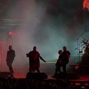 Mayhem LIVE Malum Brutal Assault Festival 2025
