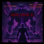 Blackvoid6 Balance