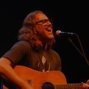 Candlebox Sometimes Live Hard Rock Biloxi MS 7 23 16