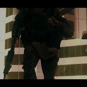 Was My Introducing Saw