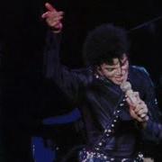 Michael Jackson Off The Wall Live In Tokyo September 12th 1987