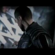 Mass Effect 3 Strength Of A Thousand Men Trilogy Tribute