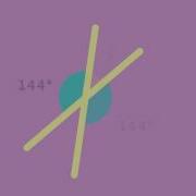 Math Shorts эпизод 9 Нахождение неизвестных углов
