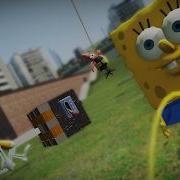 We Built Machines In Gmod Sandbox