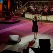 Popstar Alaturka Konuk Kibariye Gidemem