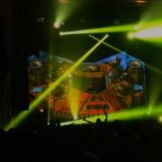 Excision Live Montreal 29 03 14 Deviance Dirtyphonics Remix