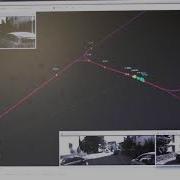 Multi View Geometry For Loop Closure Detection Using ORB