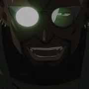 AMV 99 Problems