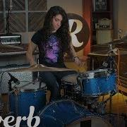 How To Make Your Drum Kit Sound Like Travis Barker Of Blink 182 Reverb Learn To Play
