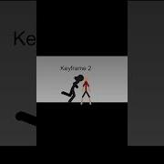How To Punch In Stick Nodes Stick Nodes