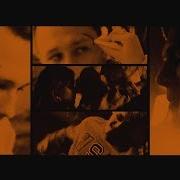 COLDCLOUD LUV 3 Official Video