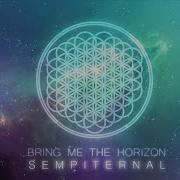 Bring Me The Horizon Deathbeds Remix