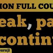 Mastering Break Continue And Pass In Python Complete Guide