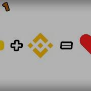 Crypto Trading Bot Tutorial Installing Python Pip And An IDE