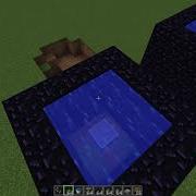 How To Use Creeper Eggs Effectively
