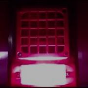 Simplex 4050 80 With Strobe