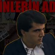 Kaçak Ve Kuralsız Reis Abdullah Çatlı