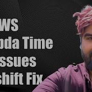 Fixing AWS Lambda Timeout Issues When Connecting To Redshift A Step By Step Guide