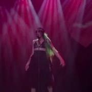 Adore Delano Stay Can T Love You