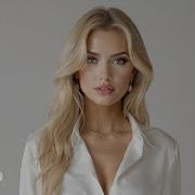 Miravi воля ADEELs Remix