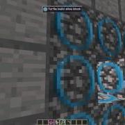 ComputerCraftEdu Turtle Island Navigation Part 2 Walkthrough