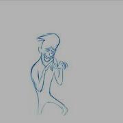 Shadow Dan Test