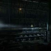 Underground Tunnel UDK Test Level WIP Update07