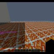 Minecraft 1 7 2 WorldEdit PlotMe Exploit