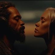 Sia Ft Damian Marley Midnight Without You Music Video Cinematic Pop Ballad Reggae