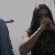 SUFFOCATION ABOMINATION REBORN VOCAL COVER