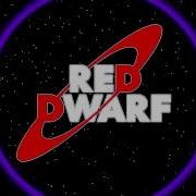 Its Cold Outside Guitar Intro Red Dwarf