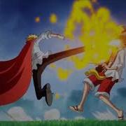 A G A I N One Piece AMV Ft Shiloh
