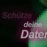 Flug Durch Das Internet CrypTool V1 De Green