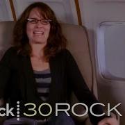 Liz S Confession 30 Rock